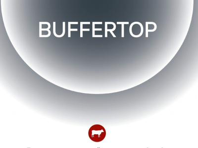 BUFFERTOP