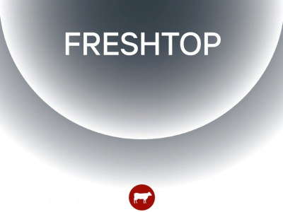 FRESHTOP