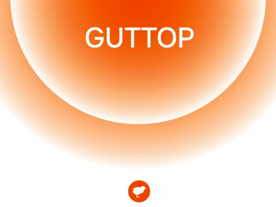 GUTTOP