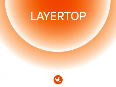 LAYERTOP