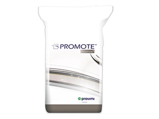 Provimax - увеличивает продуктивность несушек и родительского стада бройлеров