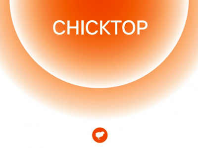 CHICKTOP