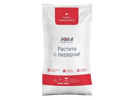 Престартеры и стартеры для иммунной системы и развития рубца