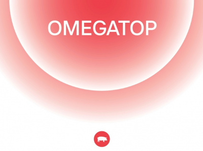 OMEGATOP