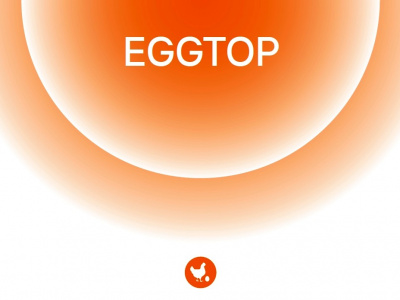 EGGTOP
