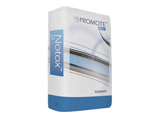 NOTOX LS - адсорбент микотоксинов кормов для птицы