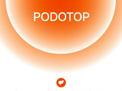 PODOTOP