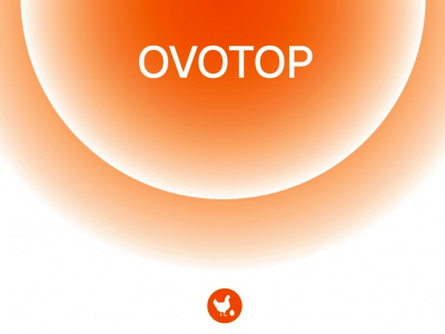OVOTOP