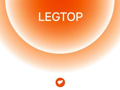 LEGTOP
