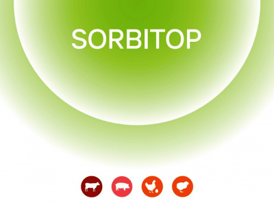 SORBITOP