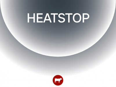 HEATSTOP