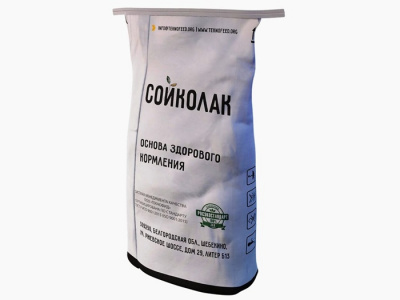 СойкоЛак